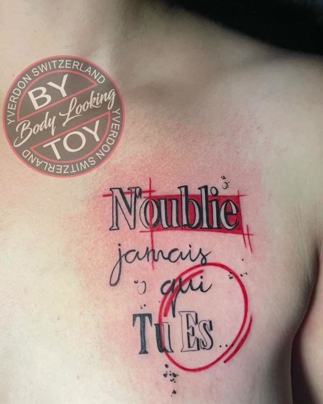 #toybdlcrazypiercing #inktattoo #edgeproswitzerland #ptitrocksupply #tattooshops #swissink